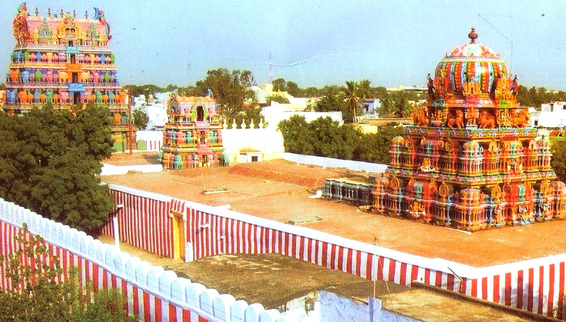 rajagopalaswamy-palayamkottai